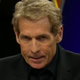Skip Bayless
Fox Sports Screenshot